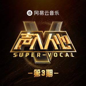 美女直播扒开大腿给你看BB
