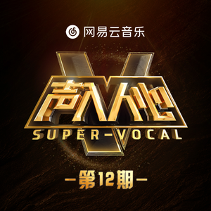 美女直播扒开大腿给你看BB
