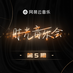 美女直播扒开大腿给你看BB
