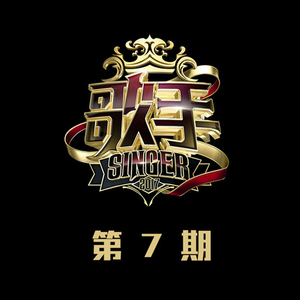 美女直播扒开大腿给你看BB
