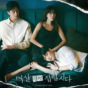 美女直播扒开大腿给你看BB
