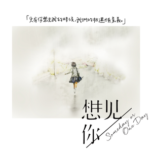 美女直播扒开大腿给你看BB
