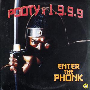 美女直播扒开大腿给你看BB
