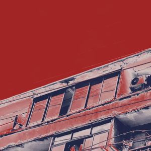 美女直播扒开大腿给你看BB
