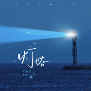 美女直播扒开大腿给你看BB
