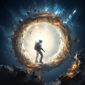 美女直播扒开大腿给你看BB
