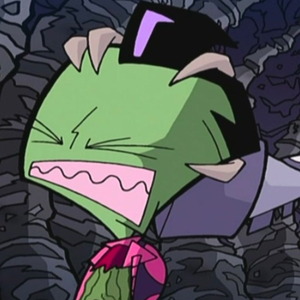 美女直播扒开大腿给你看BB
