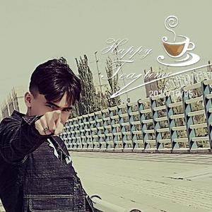 美女直播扒开大腿给你看BB
