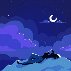 美女直播扒开大腿给你看BB
