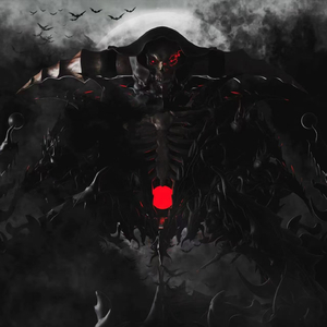 美女直播扒开大腿给你看BB
