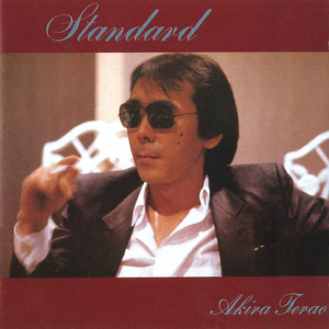 美女直播扒开大腿给你看BB
