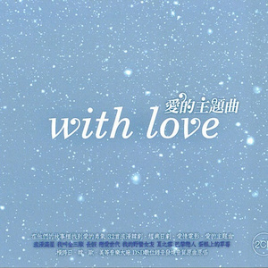 美女直播扒开大腿给你看BB
