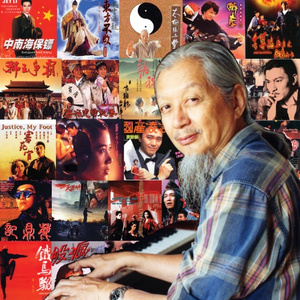 美女直播扒开大腿给你看BB
