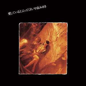 美女直播扒开大腿给你看BB
