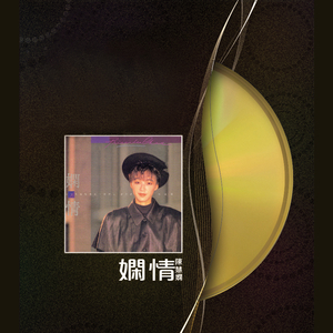 美女直播扒开大腿给你看BB
