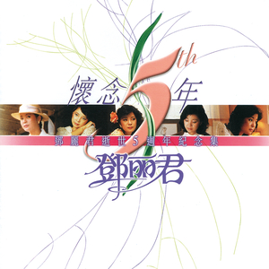 美女直播扒开大腿给你看BB
