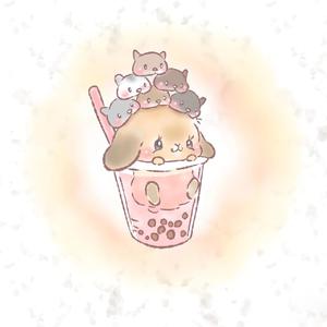 美女直播扒开大腿给你看BB
