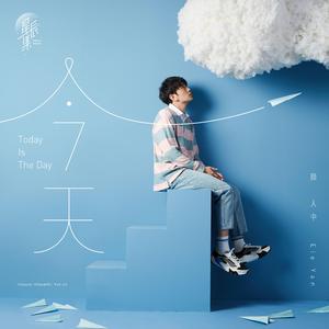 美女直播扒开大腿给你看BB
