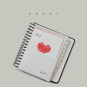 美女直播扒开大腿给你看BB
