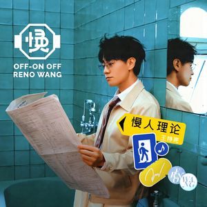 美女直播扒开大腿给你看BB
