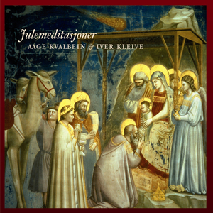 美女直播扒开大腿给你看BB
