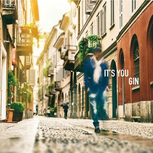 美女直播扒开大腿给你看BB
