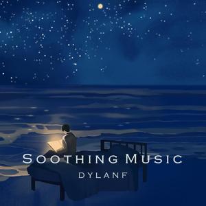 美女直播扒开大腿给你看BB
