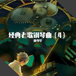 美女直播扒开大腿给你看BB
