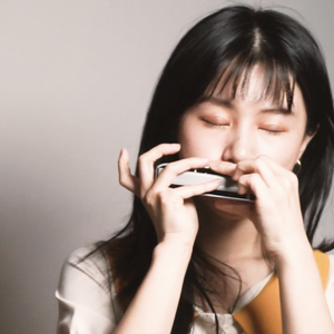 美女直播扒开大腿给你看BB
