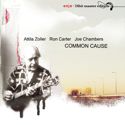 美女直播扒开大腿给你看BB
