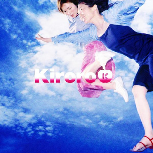 美女直播扒开大腿给你看BB
