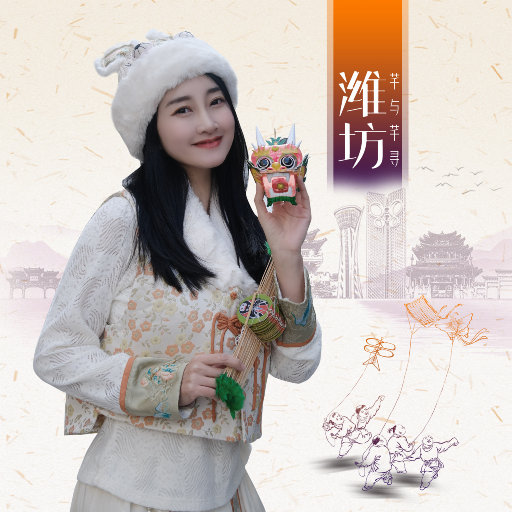 美女直播扒开大腿给你看BB
