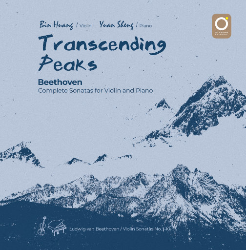 美女直播扒开大腿给你看BB
